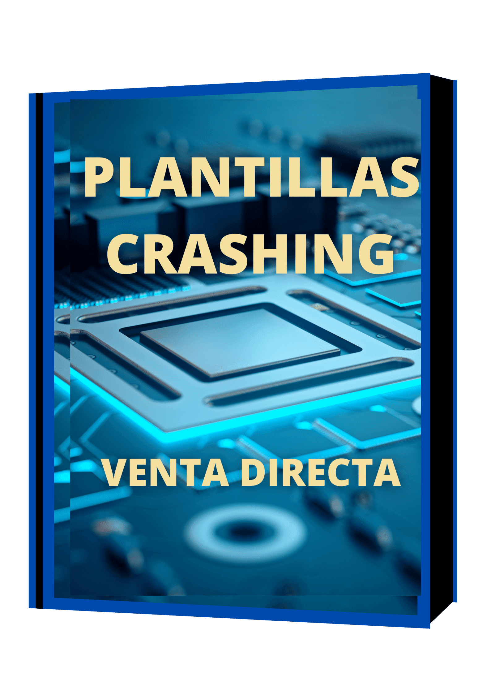 PLANTILLAS CRASHING VENTA DIRECTA (12) (1)