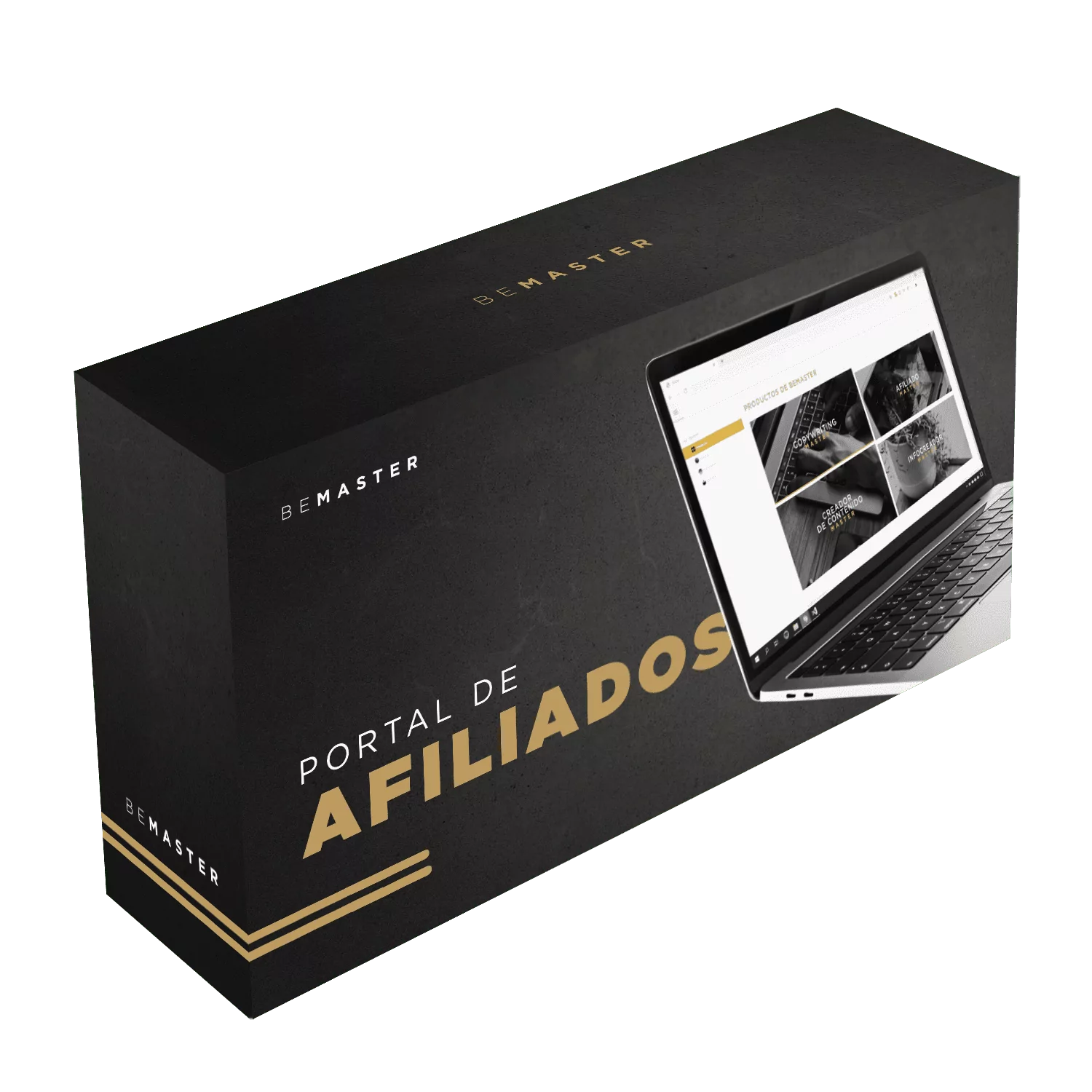 caja-portal-afiliado-1